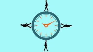 odd working hours meaning|odd hours .